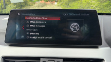 BMW X1 xDrive 25e M Sport 5dr Auto Estate